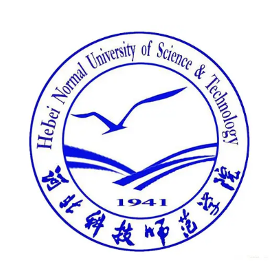 河北科技师范学院