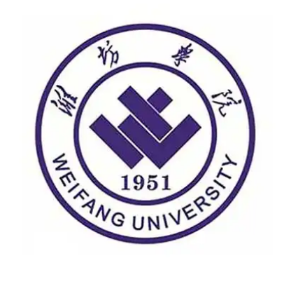 潍坊学院