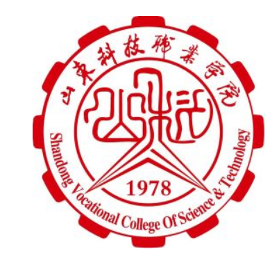 山东科技职业学院