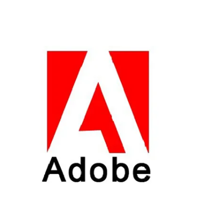 Adobe