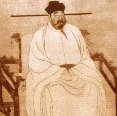 李昂