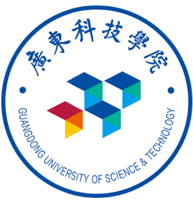 广东科技学院