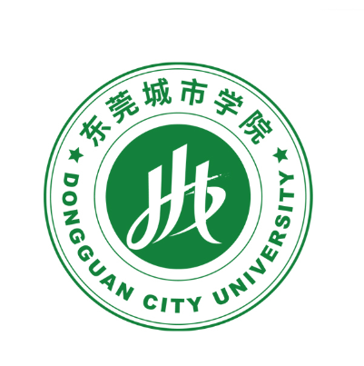 东莞城市学院