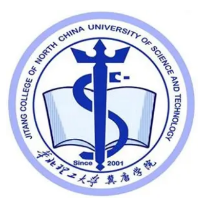 华北理工大学冀唐学院