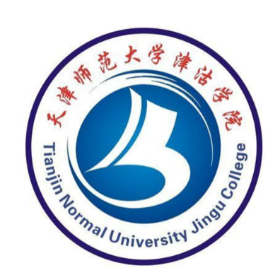 天津师范大学津沽学院