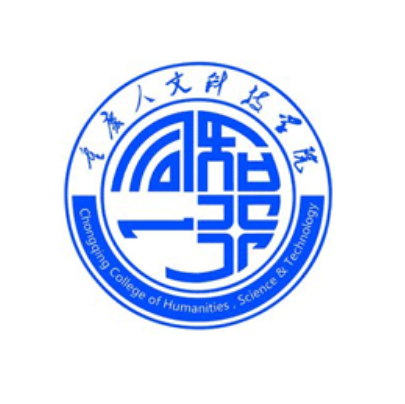 重庆人文科技学院