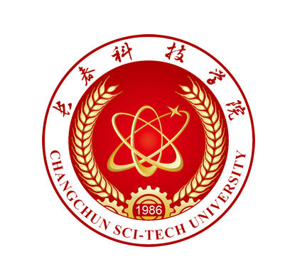 长春科技学院