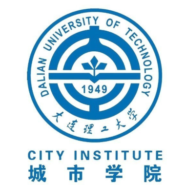 大连理工大学城市学院