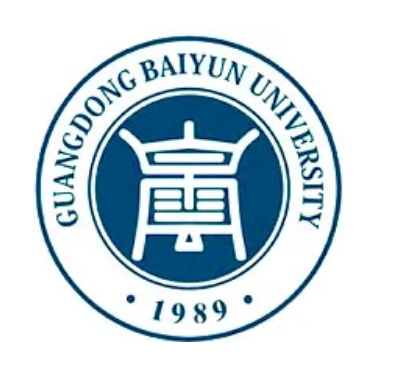 广东白云学院