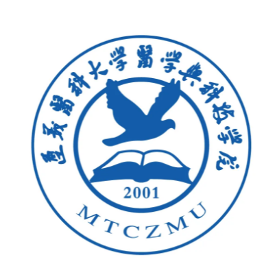 遵义医科大学医学与科技学院