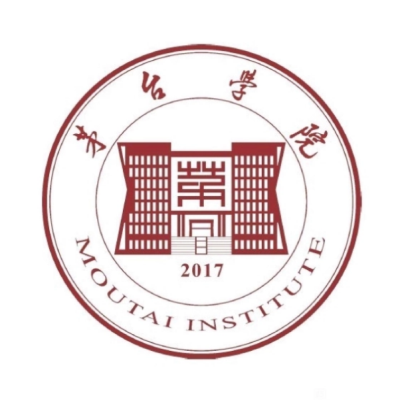 茅台学院