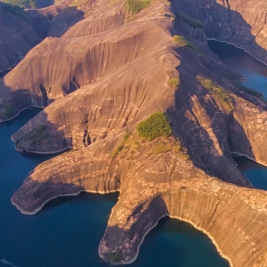 高椅岭