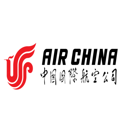 中国国际航空股份有限公司