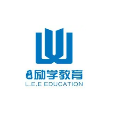 长治市培升励学文化传媒有限公司