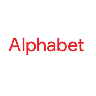 ALPHABET INC