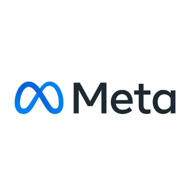 META PLATFORMS