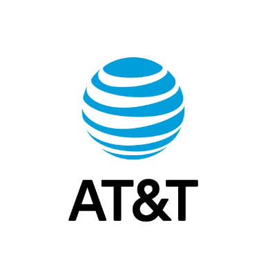 AT&T