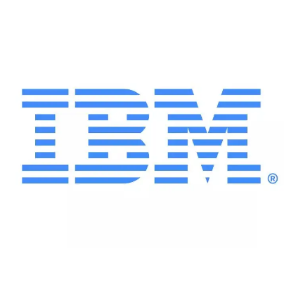 IBM