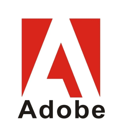 ADOBE INC