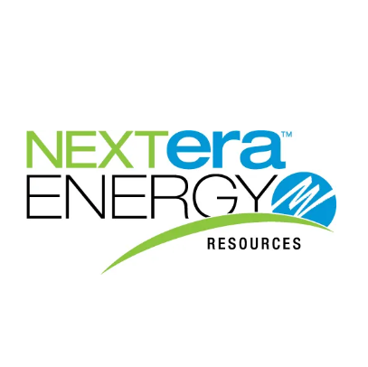 NEXTERA ENERGY