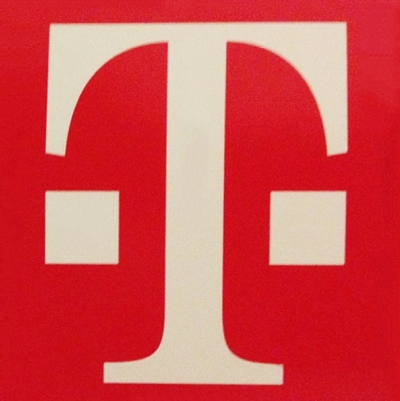 T-MOBILE US INC