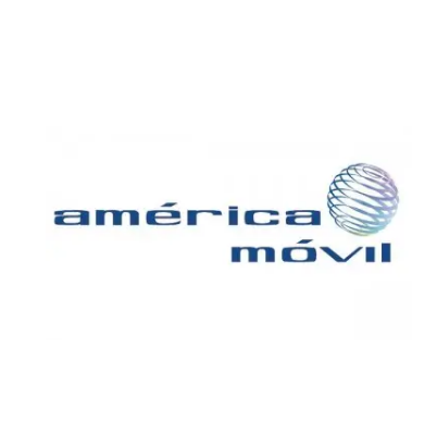 AmericaMovil