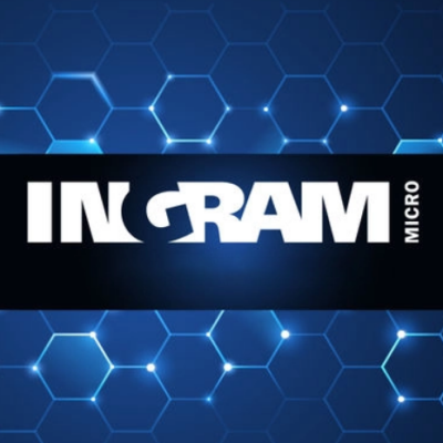 IngramMicro