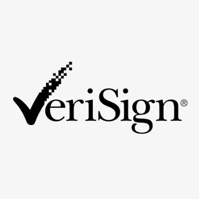 VeriSign