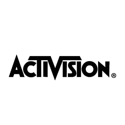 ACTIVISION