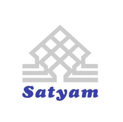 SatyamComputerServices