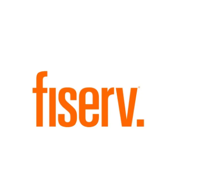 Fiserv