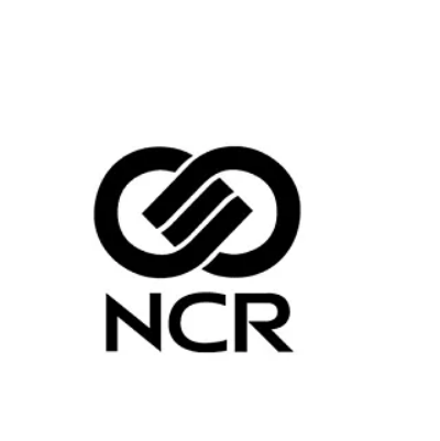 NCR