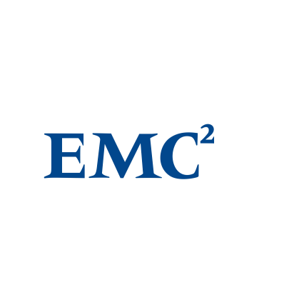 EMC