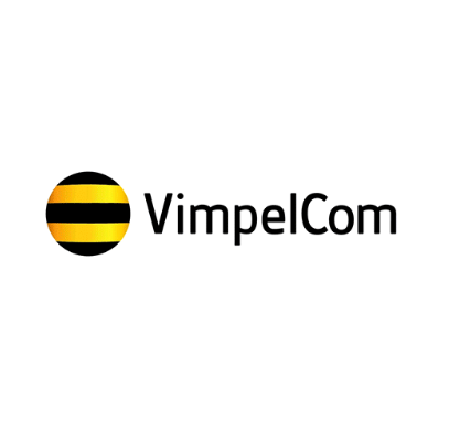 Vimpel电信