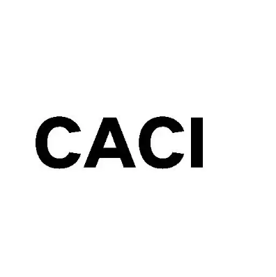 CACI