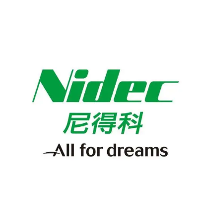 日本nidec