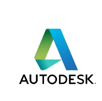 Autodesk