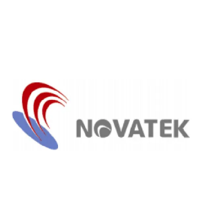 Novatek