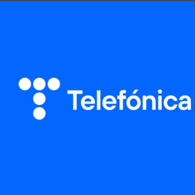 西班牙TelefonicaMoviles