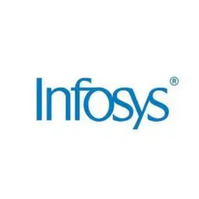 Infosys