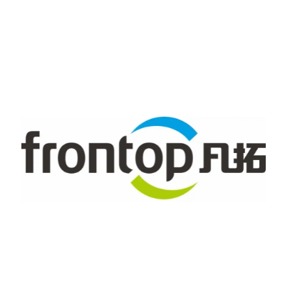 凡拓frontop