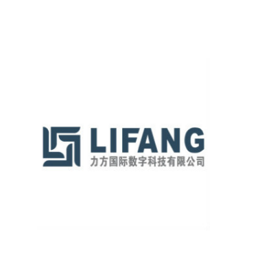 力方LIFANG