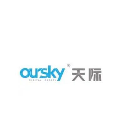 天际数字OURSKY