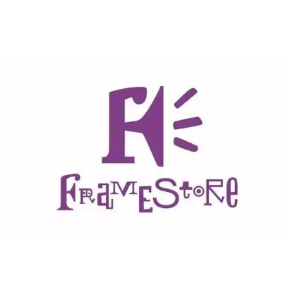 Framestore