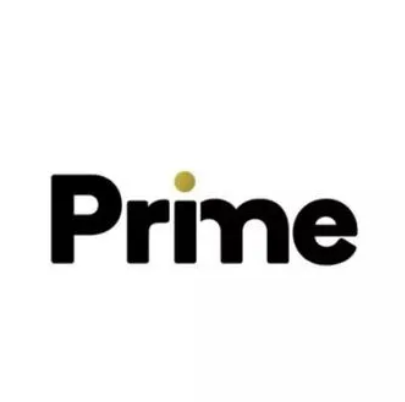 Prime Focus World