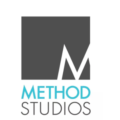 Method Studios