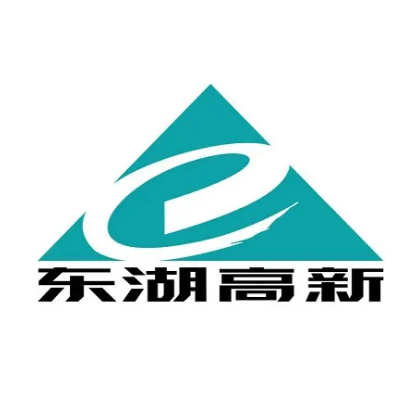 东湖高新