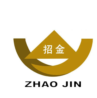 山东招金集团