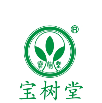 北京宝树堂科技药业