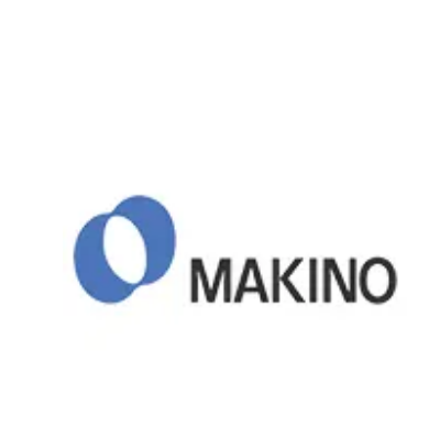 牧野Makino